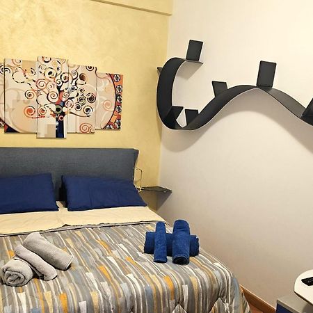 Holiday Home Amalfi Coast مايوري المظهر الخارجي الصورة