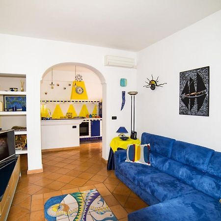 Holiday Home Amalfi Coast مايوري المظهر الخارجي الصورة